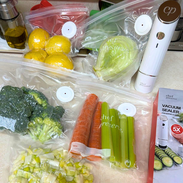 Sarah Johnson review image